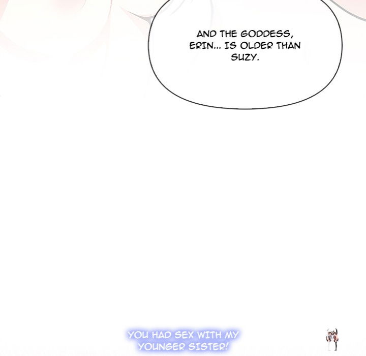 The Secret of a Girls’ Dorm The Secret of a Girls’ Dorm Chapter 13 - Page 79