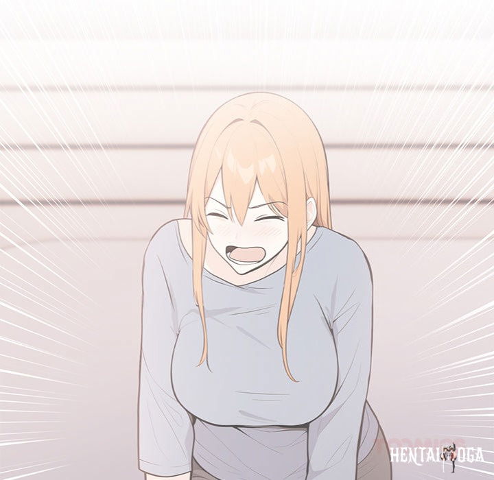 The Secret of a Girls’ Dorm The Secret of a Girls’ Dorm Chapter 13 - Page 80