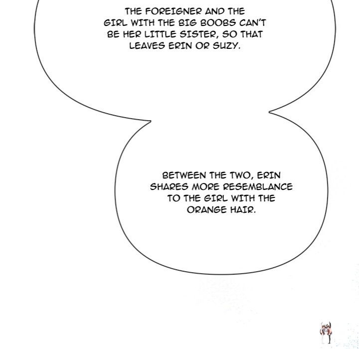 The Secret of a Girls’ Dorm The Secret of a Girls’ Dorm Chapter 13 - Page 82