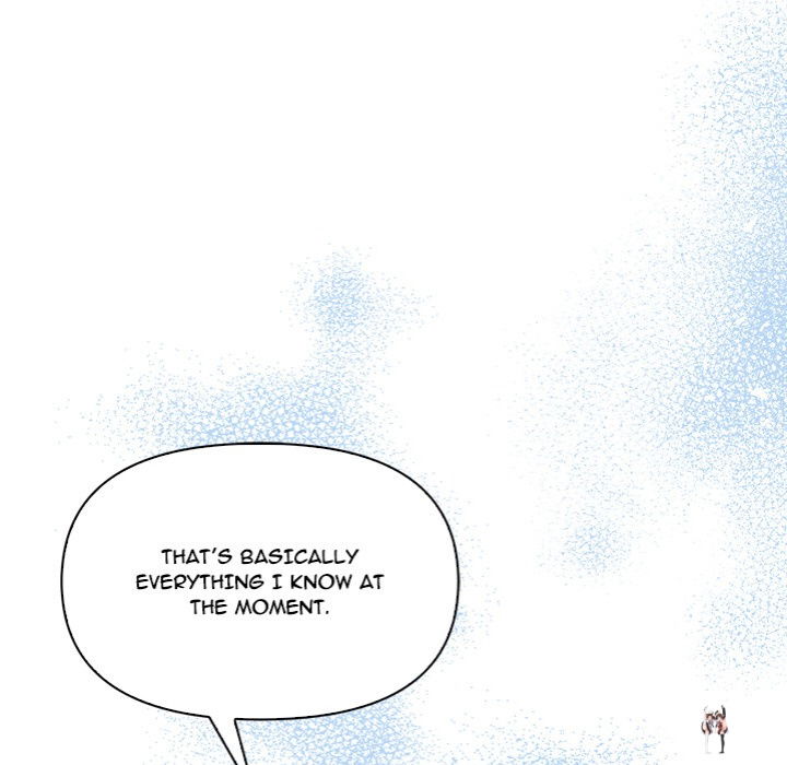 The Secret of a Girls’ Dorm The Secret of a Girls’ Dorm Chapter 13 - Page 83