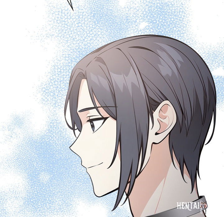 The Secret of a Girls’ Dorm The Secret of a Girls’ Dorm Chapter 13 - Page 84