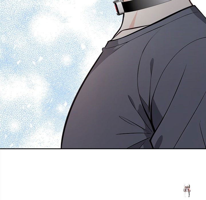 The Secret of a Girls’ Dorm The Secret of a Girls’ Dorm Chapter 13 - Page 85