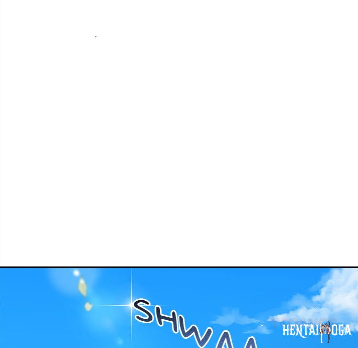 The Secret of a Girls’ Dorm The Secret of a Girls’ Dorm Chapter 13 - Page 86