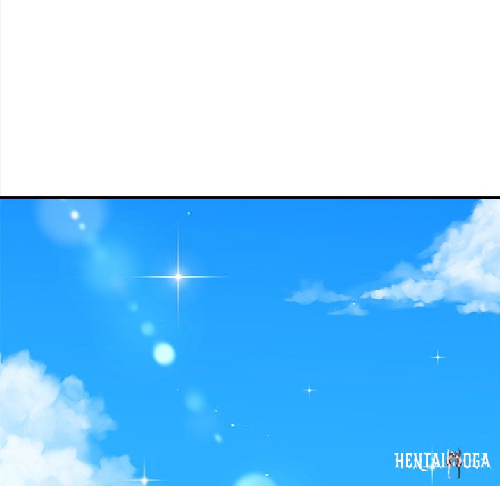 The Secret of a Girls’ Dorm The Secret of a Girls’ Dorm Chapter 13 - Page 89