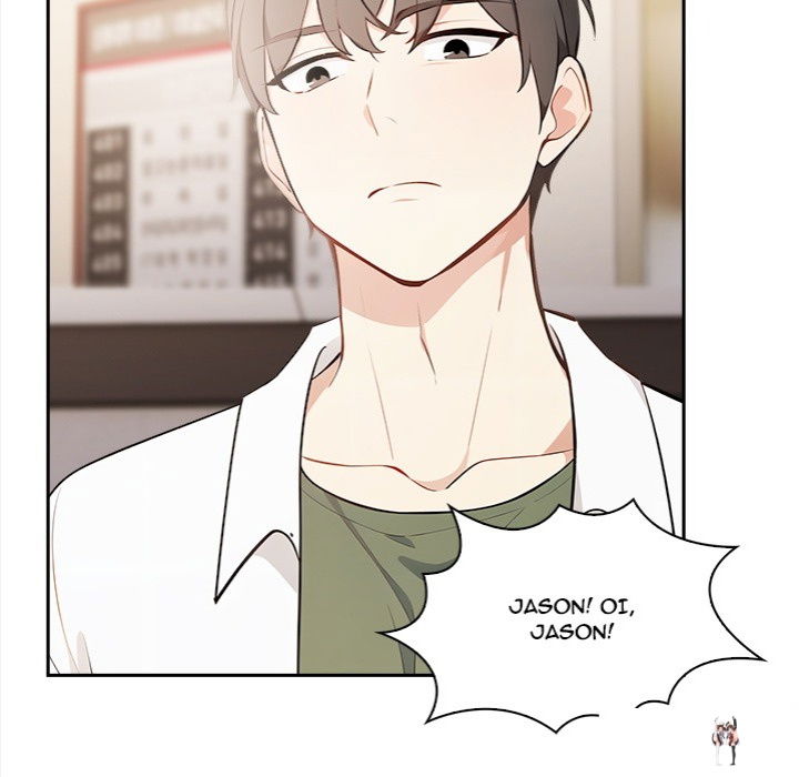 The Secret of a Girls’ Dorm The Secret of a Girls’ Dorm Chapter 13 - Page 92