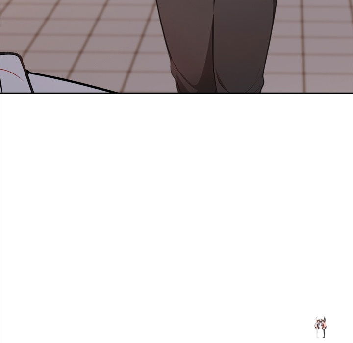 The Secret of a Girls’ Dorm The Secret of a Girls’ Dorm Chapter 13 - Page 95