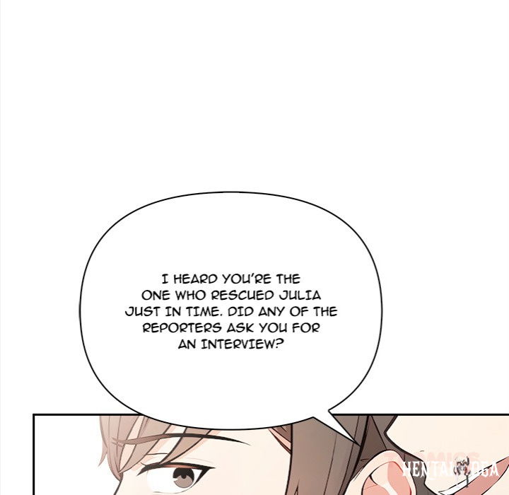 The Secret of a Girls’ Dorm The Secret of a Girls’ Dorm Chapter 13 - Page 98