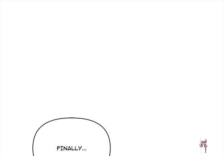 The Secret of a Girls’ Dorm The Secret of a Girls’ Dorm Chapter 12 - Page 1