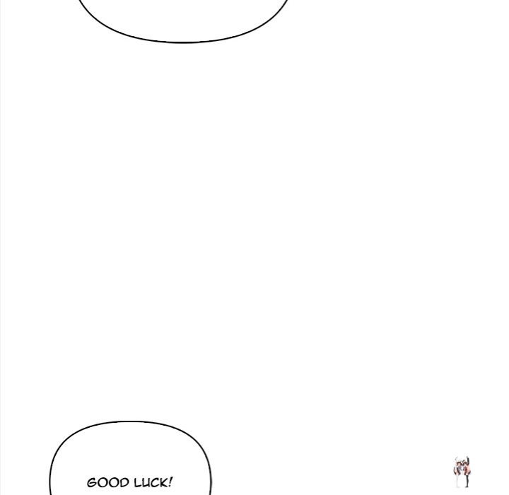 The Secret of a Girls’ Dorm The Secret of a Girls’ Dorm Chapter 12 - Page 10