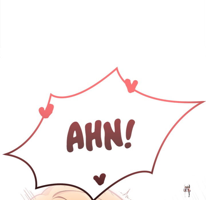 The Secret of a Girls’ Dorm The Secret of a Girls’ Dorm Chapter 12 - Page 101