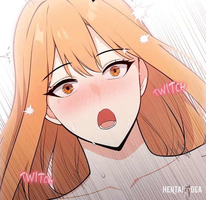 The Secret of a Girls’ Dorm The Secret of a Girls’ Dorm Chapter 12 - Page 102