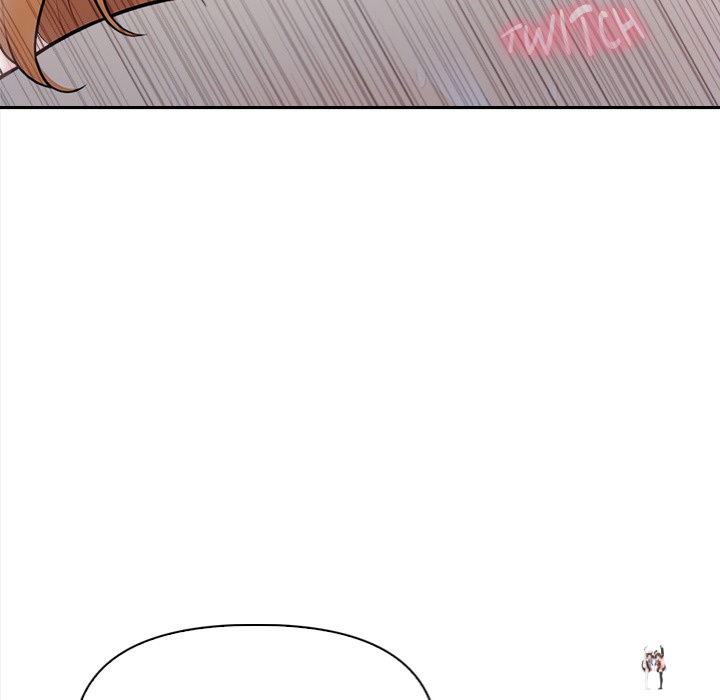 The Secret of a Girls’ Dorm The Secret of a Girls’ Dorm Chapter 12 - Page 103