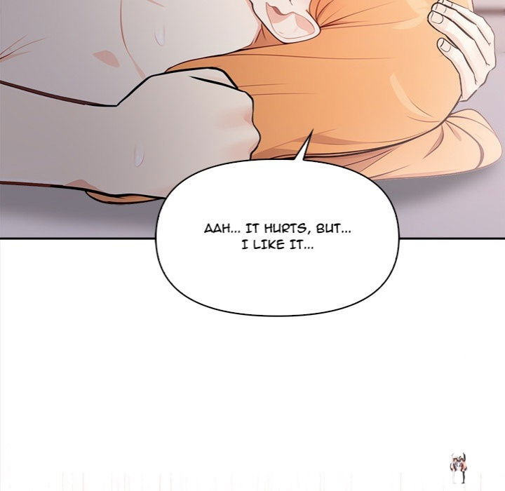 The Secret of a Girls’ Dorm The Secret of a Girls’ Dorm Chapter 12 - Page 105