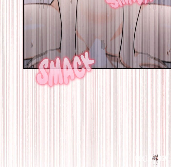 The Secret of a Girls’ Dorm The Secret of a Girls’ Dorm Chapter 12 - Page 109