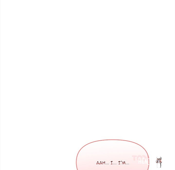 The Secret of a Girls’ Dorm The Secret of a Girls’ Dorm Chapter 12 - Page 111