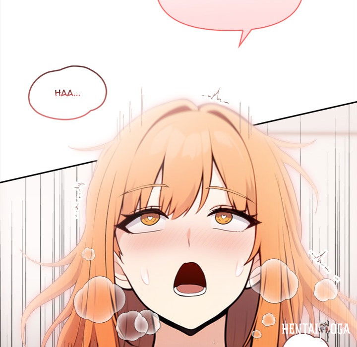 The Secret of a Girls’ Dorm The Secret of a Girls’ Dorm Chapter 12 - Page 112