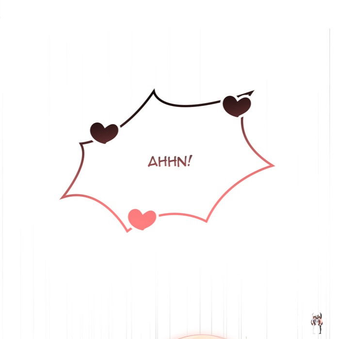 The Secret of a Girls’ Dorm The Secret of a Girls’ Dorm Chapter 12 - Page 114