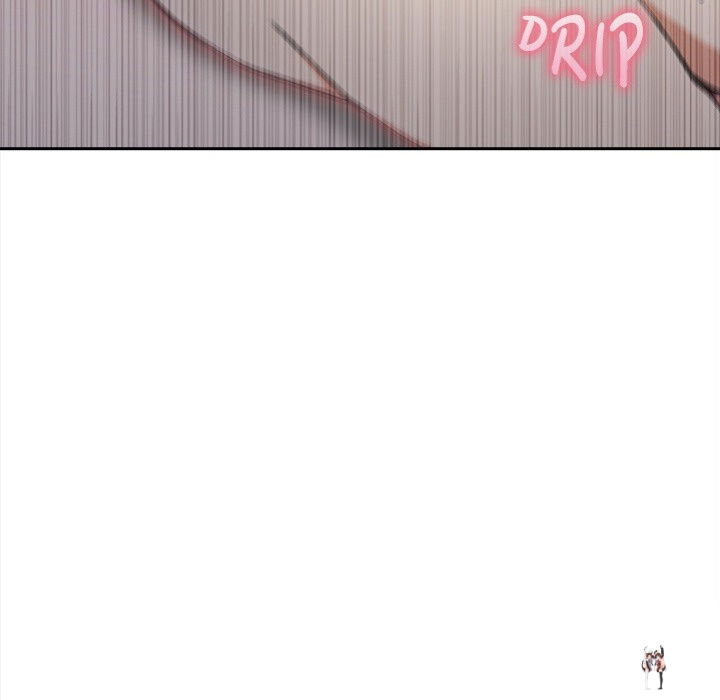 The Secret of a Girls’ Dorm The Secret of a Girls’ Dorm Chapter 12 - Page 117