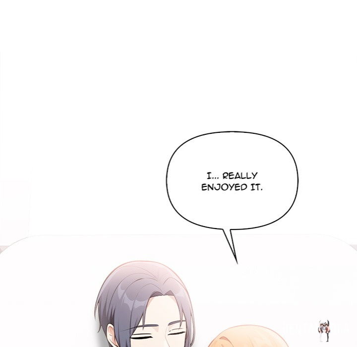 The Secret of a Girls’ Dorm The Secret of a Girls’ Dorm Chapter 12 - Page 121