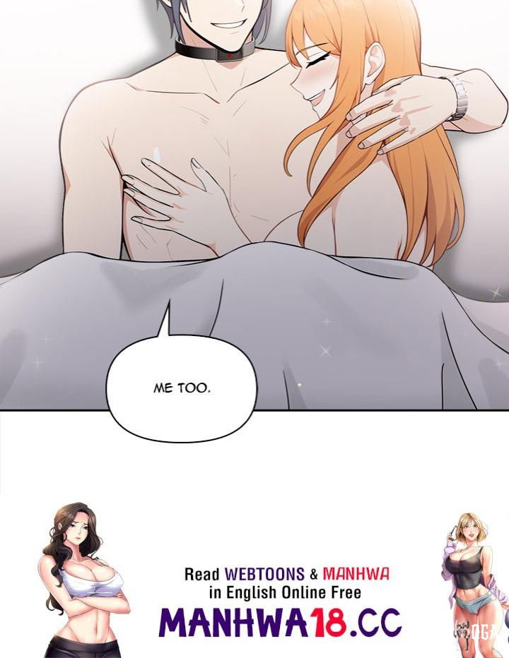 The Secret of a Girls’ Dorm The Secret of a Girls’ Dorm Chapter 12 - Page 122