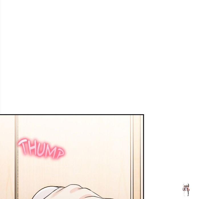 The Secret of a Girls’ Dorm The Secret of a Girls’ Dorm Chapter 12 - Page 15