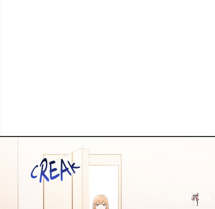 The Secret of a Girls’ Dorm The Secret of a Girls’ Dorm Chapter 12 - Page 17