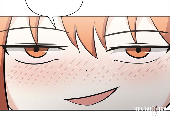 The Secret of a Girls’ Dorm The Secret of a Girls’ Dorm Chapter 12 - Page 2