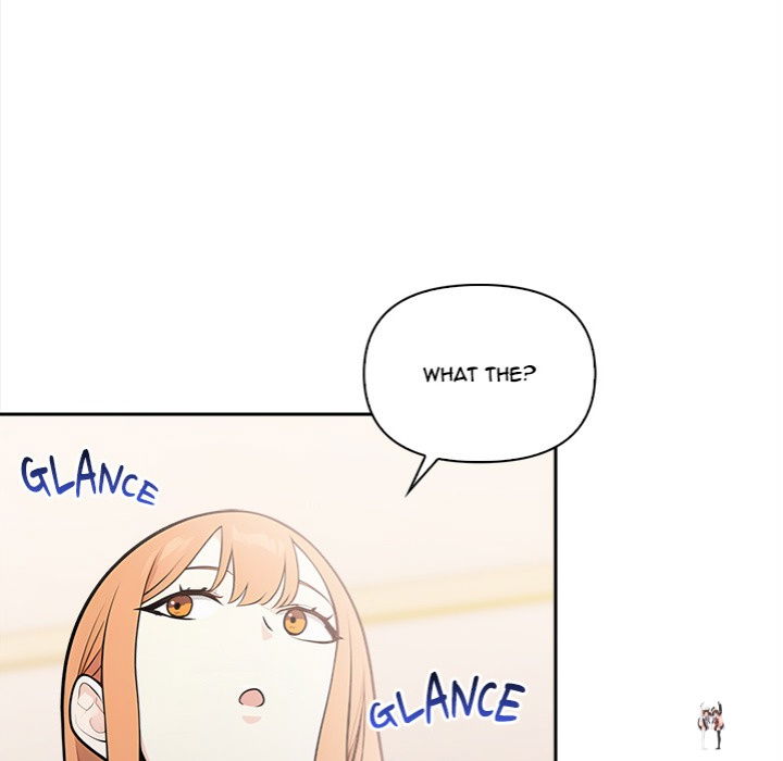 The Secret of a Girls’ Dorm The Secret of a Girls’ Dorm Chapter 12 - Page 22