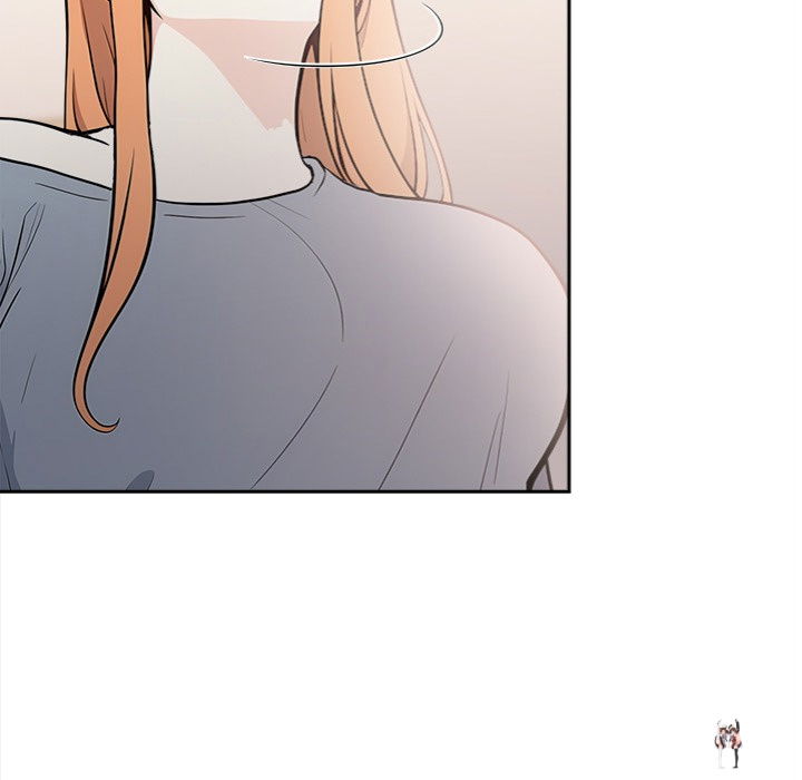 The Secret of a Girls’ Dorm The Secret of a Girls’ Dorm Chapter 12 - Page 23