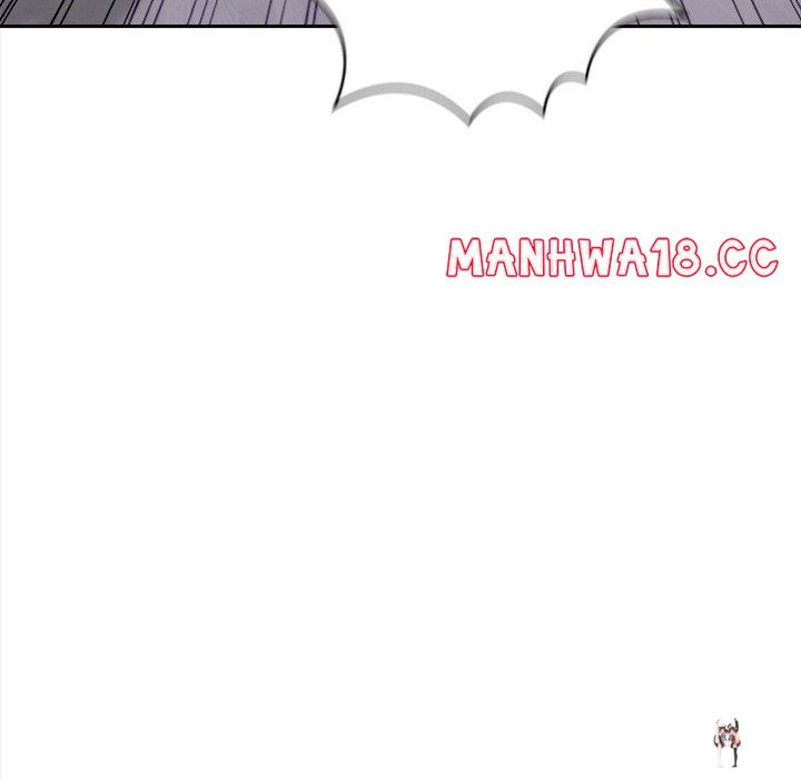 The Secret of a Girls’ Dorm The Secret of a Girls’ Dorm Chapter 12 - Page 26