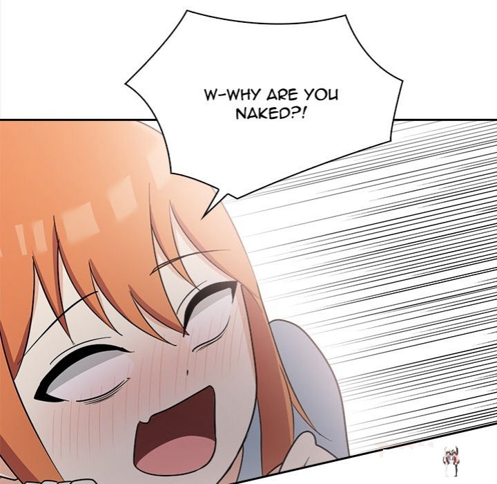 The Secret of a Girls’ Dorm The Secret of a Girls’ Dorm Chapter 12 - Page 27