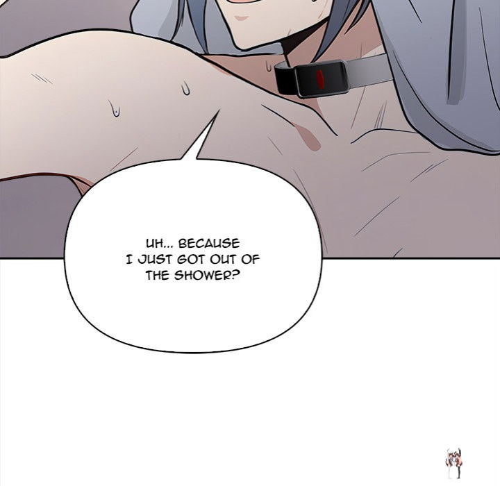 The Secret of a Girls’ Dorm The Secret of a Girls’ Dorm Chapter 12 - Page 29