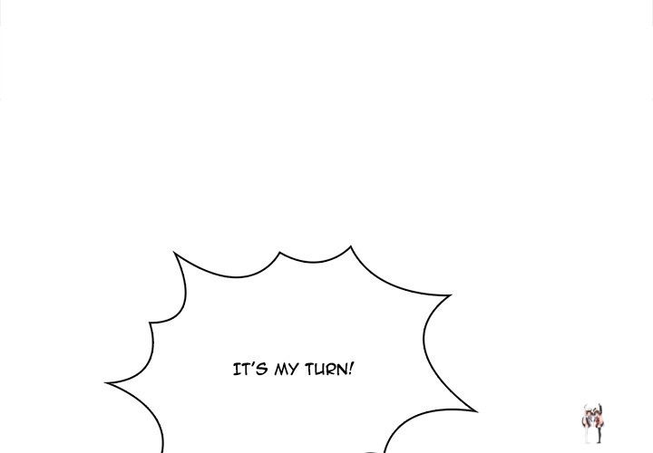 The Secret of a Girls’ Dorm The Secret of a Girls’ Dorm Chapter 12 - Page 3