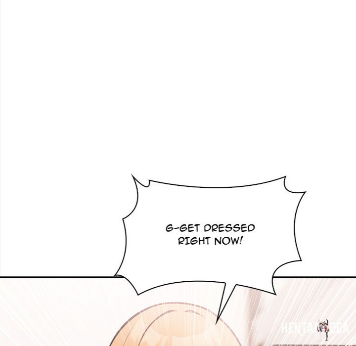 The Secret of a Girls’ Dorm The Secret of a Girls’ Dorm Chapter 12 - Page 30