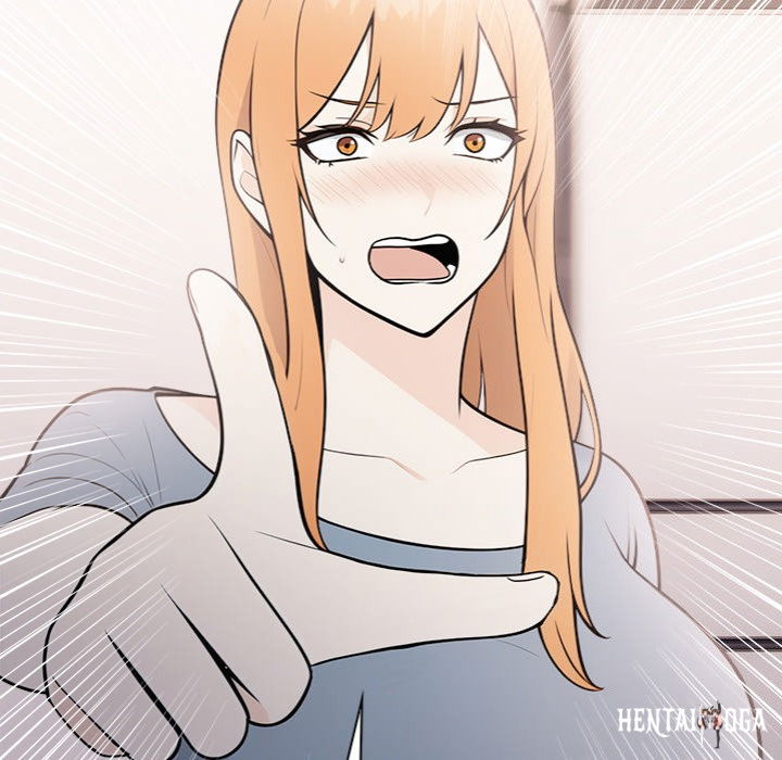 The Secret of a Girls’ Dorm The Secret of a Girls’ Dorm Chapter 12 - Page 31