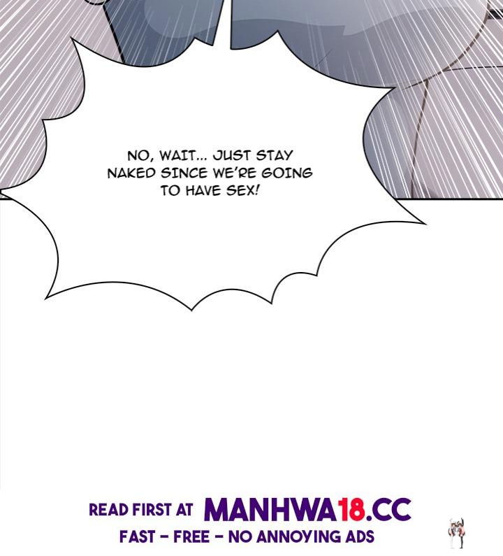 The Secret of a Girls’ Dorm The Secret of a Girls’ Dorm Chapter 12 - Page 32