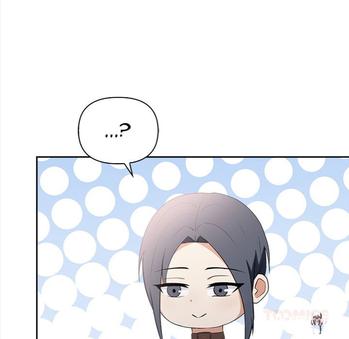 The Secret of a Girls’ Dorm The Secret of a Girls’ Dorm Chapter 12 - Page 33