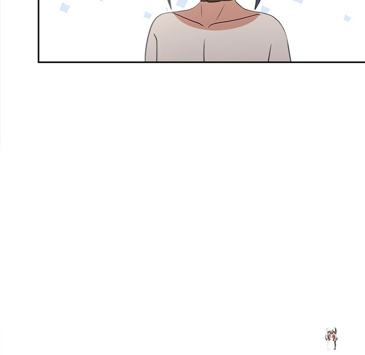 The Secret of a Girls’ Dorm The Secret of a Girls’ Dorm Chapter 12 - Page 34