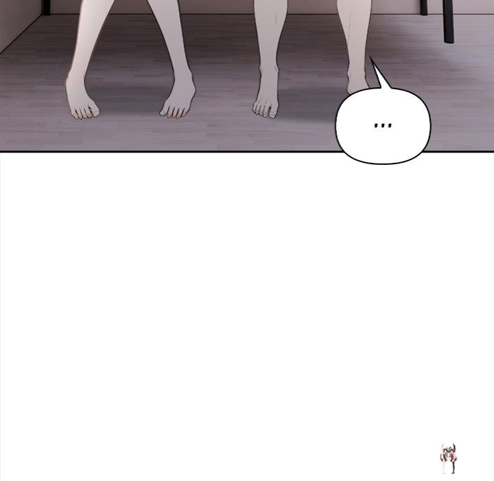 The Secret of a Girls’ Dorm The Secret of a Girls’ Dorm Chapter 12 - Page 36