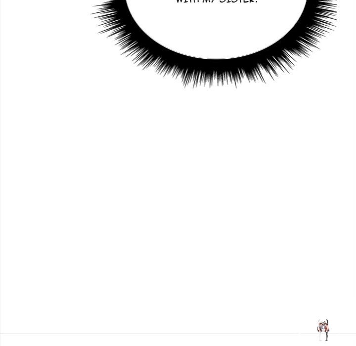 The Secret of a Girls’ Dorm The Secret of a Girls’ Dorm Chapter 12 - Page 39