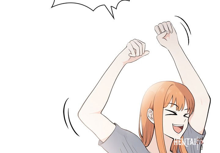 The Secret of a Girls’ Dorm The Secret of a Girls’ Dorm Chapter 12 - Page 4