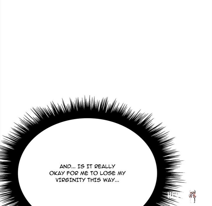 The Secret of a Girls’ Dorm The Secret of a Girls’ Dorm Chapter 12 - Page 40