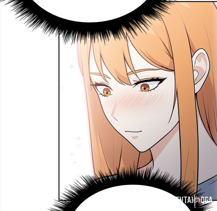 The Secret of a Girls’ Dorm The Secret of a Girls’ Dorm Chapter 12 - Page 41