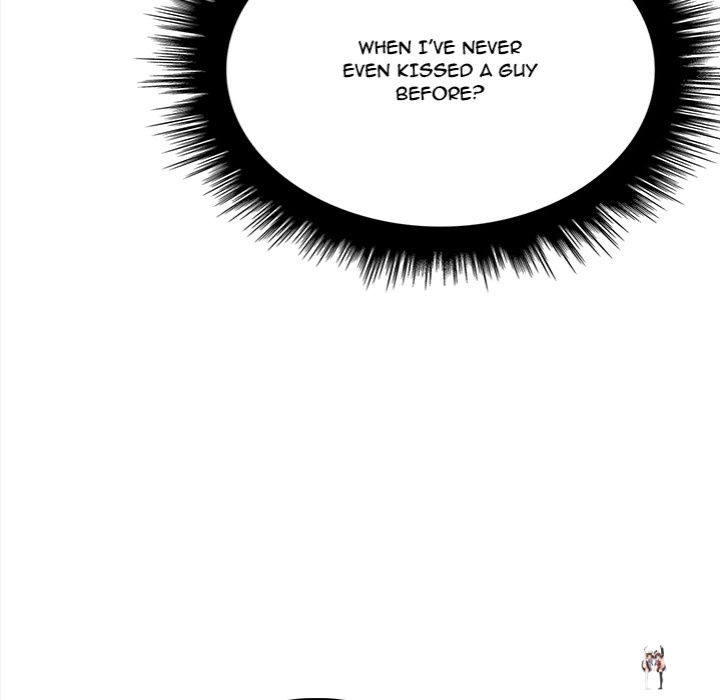 The Secret of a Girls’ Dorm The Secret of a Girls’ Dorm Chapter 12 - Page 42