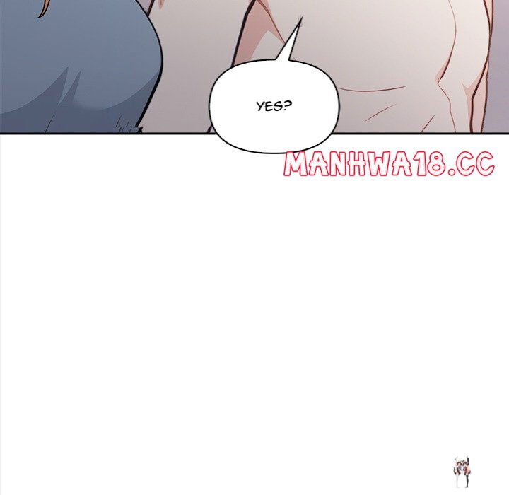 The Secret of a Girls’ Dorm The Secret of a Girls’ Dorm Chapter 12 - Page 44