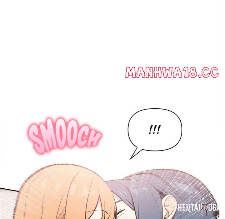 The Secret of a Girls’ Dorm The Secret of a Girls’ Dorm Chapter 12 - Page 47