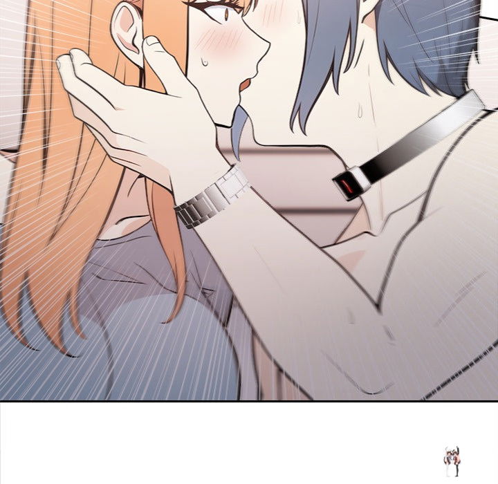 The Secret of a Girls’ Dorm The Secret of a Girls’ Dorm Chapter 12 - Page 48