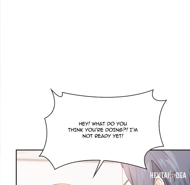 The Secret of a Girls’ Dorm The Secret of a Girls’ Dorm Chapter 12 - Page 49