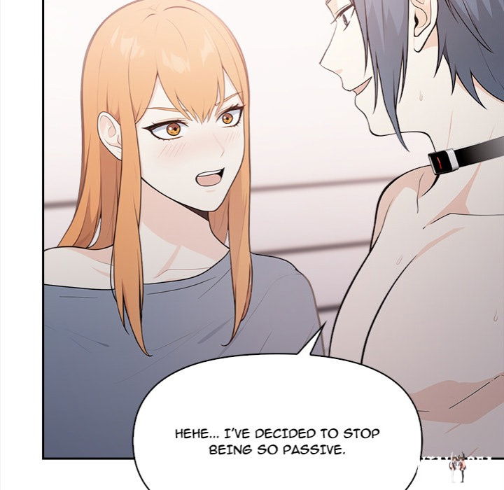 The Secret of a Girls’ Dorm The Secret of a Girls’ Dorm Chapter 12 - Page 50