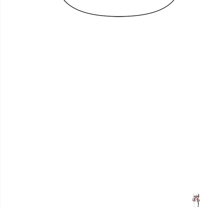 The Secret of a Girls’ Dorm The Secret of a Girls’ Dorm Chapter 12 - Page 51